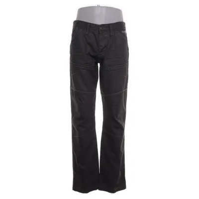 Jeans (Grå) från Stanwick