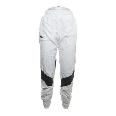 Pantalon de jogging (Gris, Multicolore) de Kappa