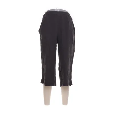 Culottes (Gris) de Monkind Coton biologique
