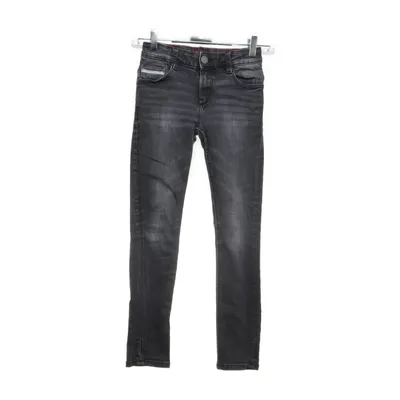 Jeans (Grå) från Blue Ridge