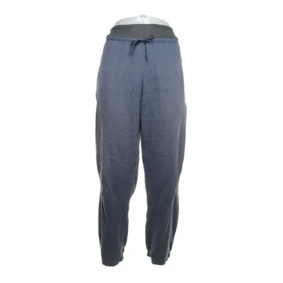 Pants (Blue) from Patagonia