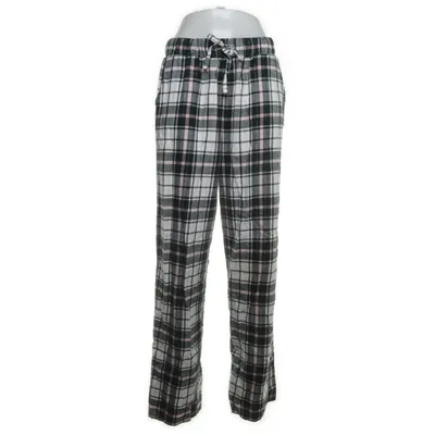 Pyjamasbyxor (Vit, Flerfärgad) från Tezenis