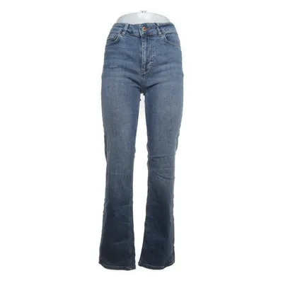 Spijkerbroek (Blauw) van Twist & Tango