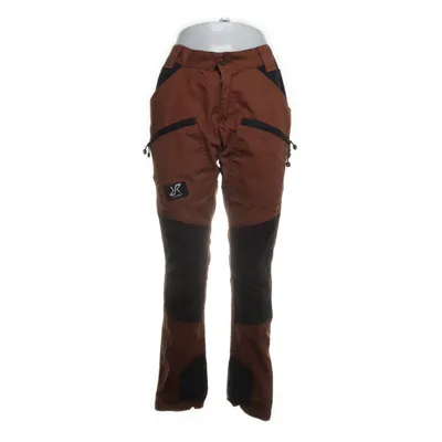 Overtrousers (Beige) from RVRC Cotton, Elastane, Nylon, Polyester