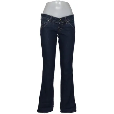Jeans (Candido) von Guess Jeans Baumwolle, Polyester