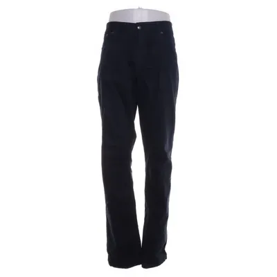 Chinos (Blå) från Ralph Lauren