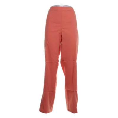 Pants (Orange) from Paola!