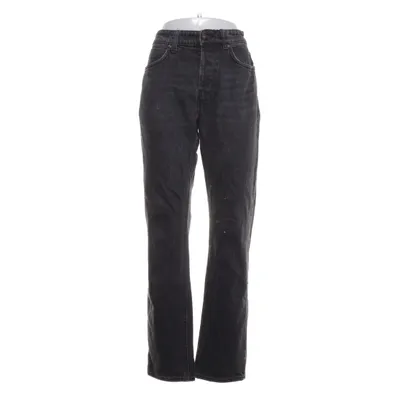 Jeans (RAY STRAIGHT) från Neuw Bomull, Elastan