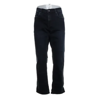 Jean (Bleu) de Stooker Coton, Élasthane