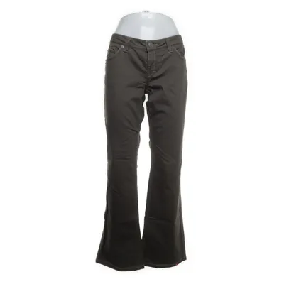 Jeans (Brun) fra EDC by ESPRIT