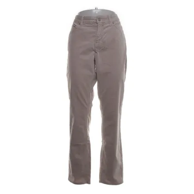 Chinos (Beige) från Cambio