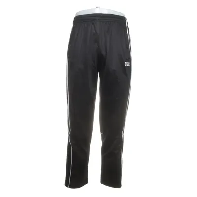 Joggers (Black) from OFC