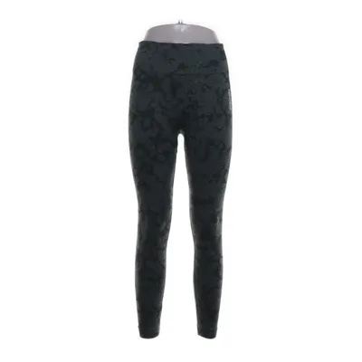 Träningstights (Grön, Grå, Flerfärgad) från Gymshark