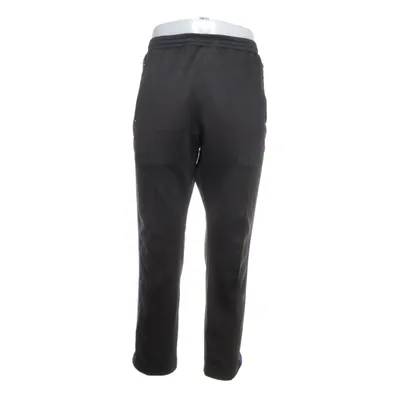 Pantalon de jogging (Noir) de Needles