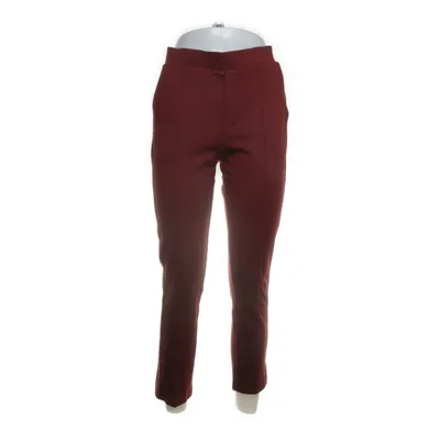 Byxor (Röd) från Me&i Elastan, Polyester, Viskos