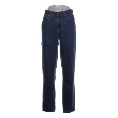 Jean (Bleu) de Levi's Premium Coton