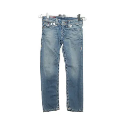 Jeans (Blue) from True Religion