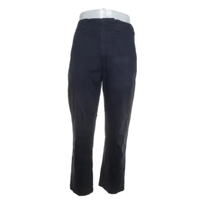 Chinos (Blauw) van Acne Studios