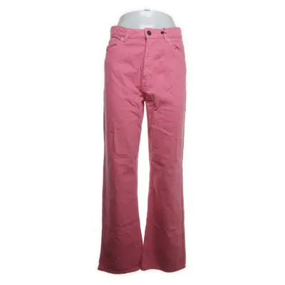 Jeans (Rosa) från ONLY
