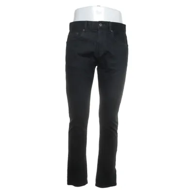 Jeans (Svart) från East West