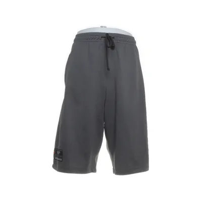 Sports shorts (Gray) from Gasp