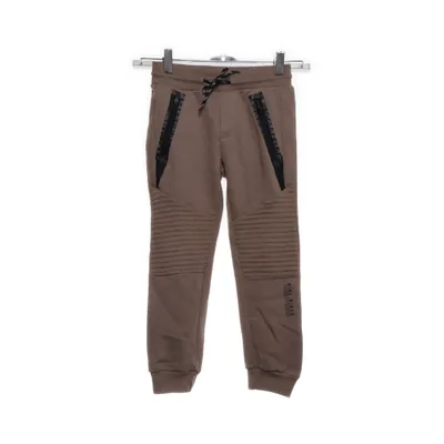 Träningsbyxor (Brun) från Blue Ridge Bomull, Polyester