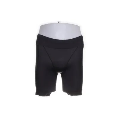 Cykelbyxor (Svart) från Pearl iZumi