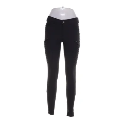 Motorcycle pants (Pusher Jeans) from Revolution Race Elastane, Polyamide