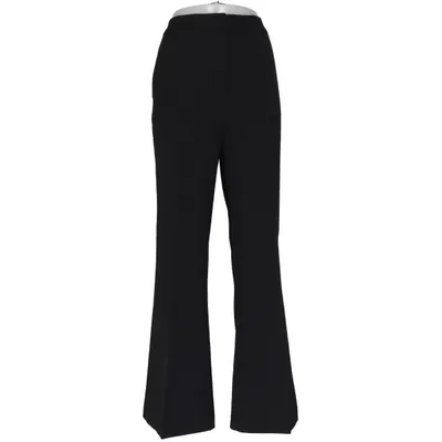 Palazzobyxor (Mona) från WERA Elastan, Polyester