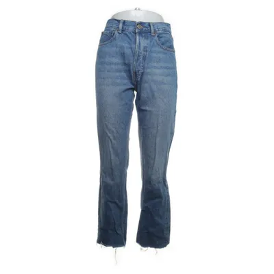 Jeans (Blue) from Rouje