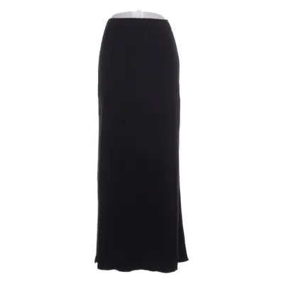 Maxi rok (Zwart) van Forever 21
