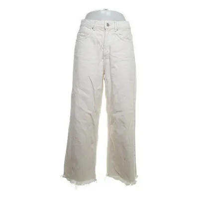 Jeans (Beige) från Zara