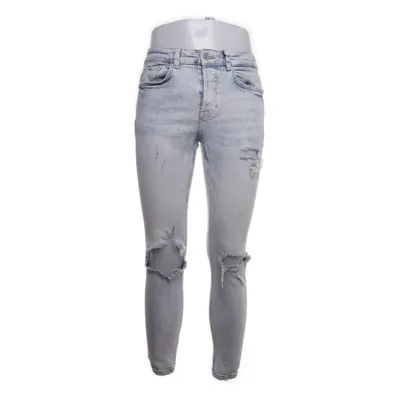 Jeans (Blå) från Ara