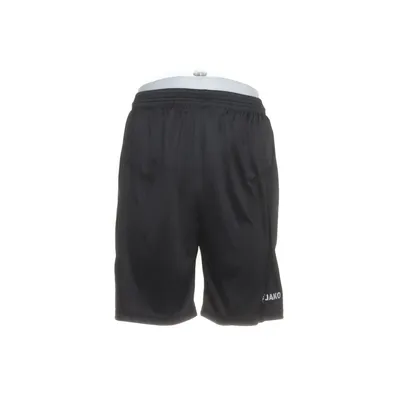 Badshorts (Svart) från Jako