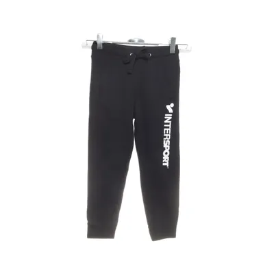 Sweatpants (Black) from Intersport