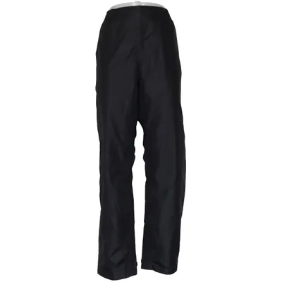 Regnbyxor (Mck Mizzle W Rain pant) från McKinley Polyester