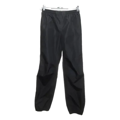 Överdragsbyxor (Svart) från Everest Nylon, Polyester