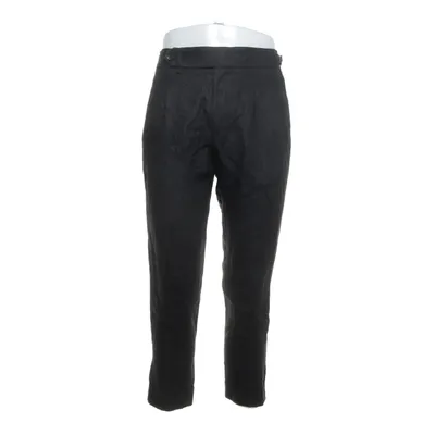 Chinos (Svart) från Suitsupply