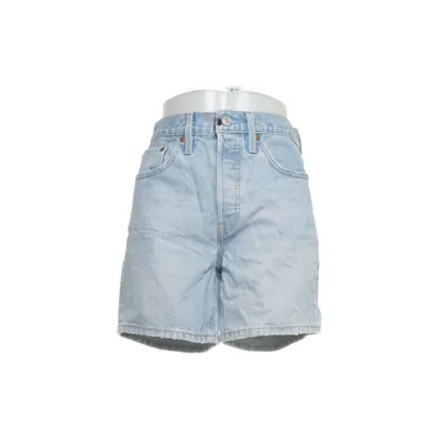 Jeansshorts (501) från Levi's Premium