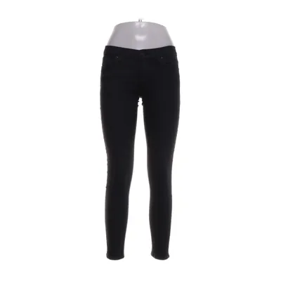 Jeans (Svart) från LTB Bomull, Elastan, Polyester