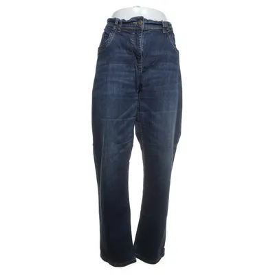 Jeans (Blue) from Giada