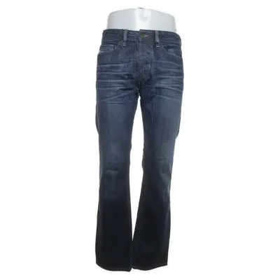 Jeans (Blå) från Diesel