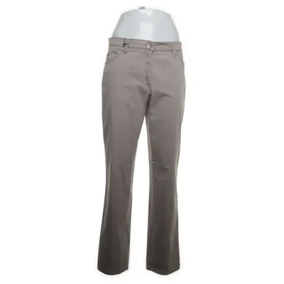 Jeans (Beige) från Brax Feel Good
