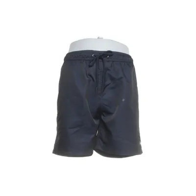 Badshorts (Away) från Forét Polyamid, Återvunnen polyester