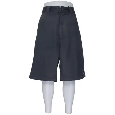 Shorts (Grå) från DePalma Bomull, Polyester