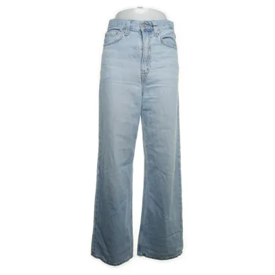 Jeans (Blå) fra Levi Strauss & Co