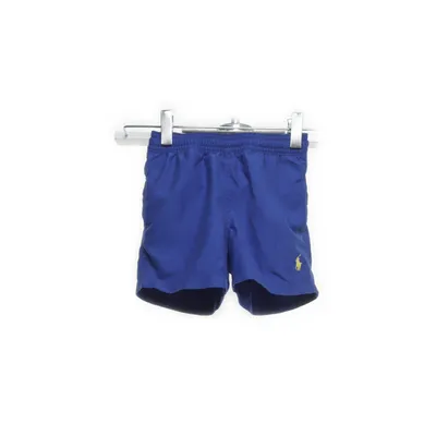 Zwemshort (Blauw) van Ralph Lauren Polyester