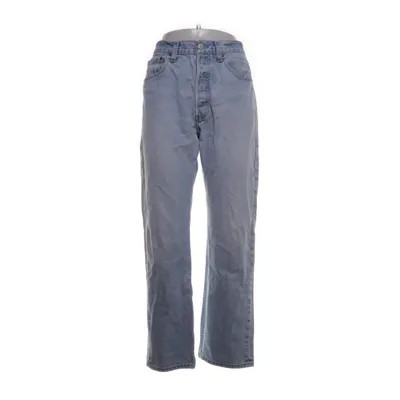 Jeans (501) von Levi Strauss & Co