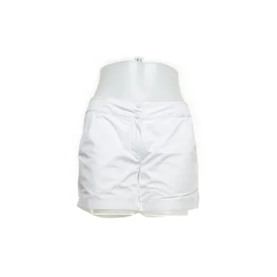 Shorts (White) from Mexx Sport