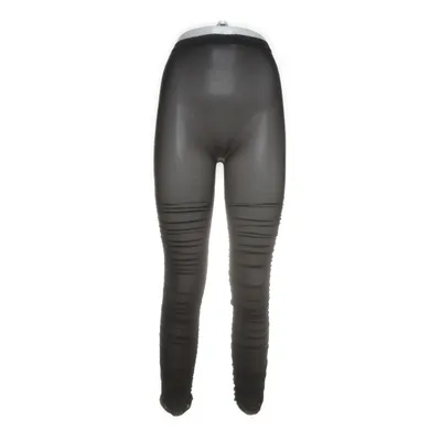 Leggings (Black) from Falke